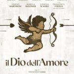 IL DIO DELL'AMORE