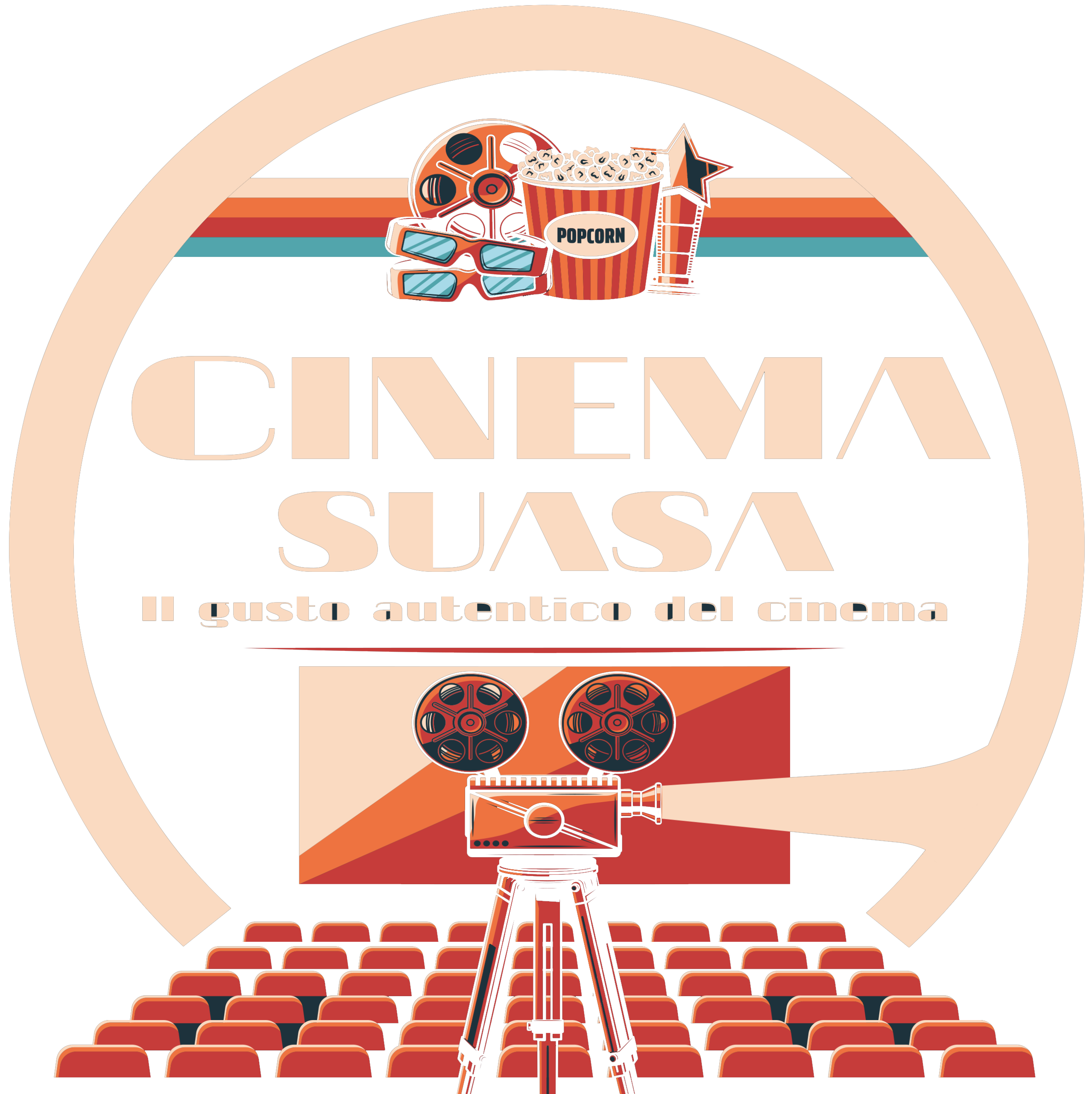 Cinema Suasa