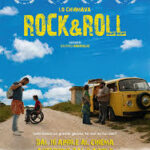 LO CHIAMAVA ROCK & ROLL