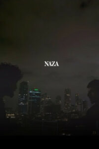 NAZA