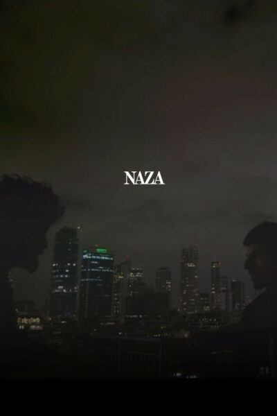 NAZA
